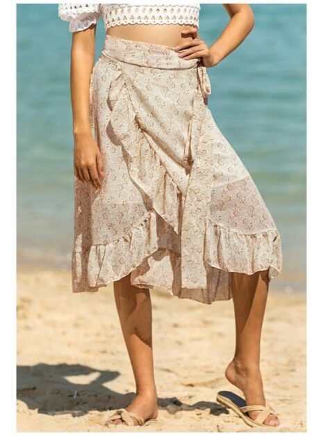 boho-rock-tekla-boho-and-chic-650.jpg Boho-Rock-Tekla