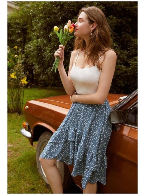 Boho-Rock-Thonia