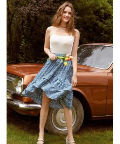 Boho-Rock-Thonia