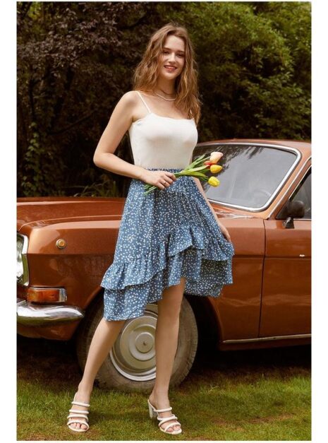 boho-rock-thonia-boho-and-chic-602.jpg Boho-Rock-Thonia