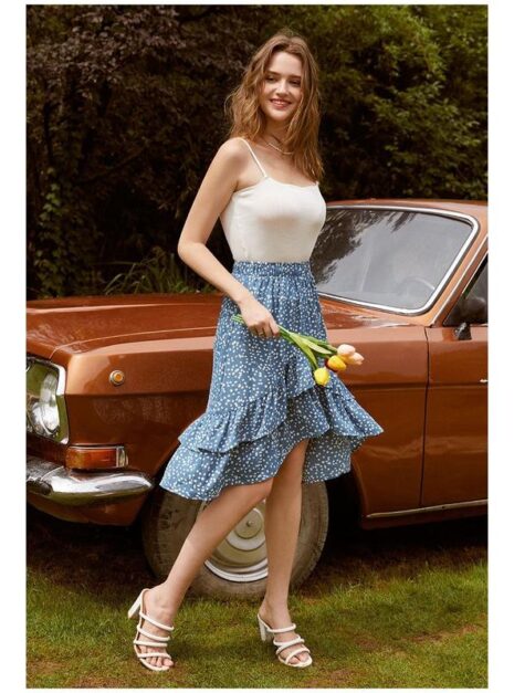 Boho-Rock-Thonia
