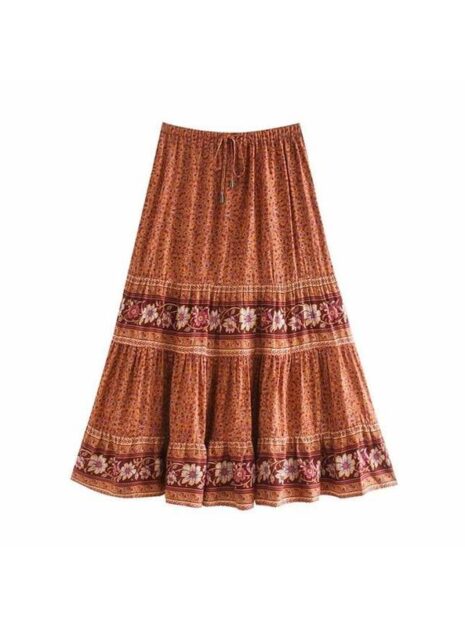 boho-rock-zahrah-boho-and-chic-597.jpg Boho-Rock-Zahrah