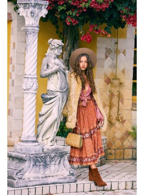 boho-rock-zahrah-boho-and-chic-807.jpg Boho-Rock-Zahrah