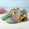 Boho-Sandalen-Myah
