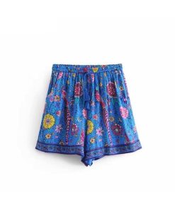 Boho-Shorts-Adelia