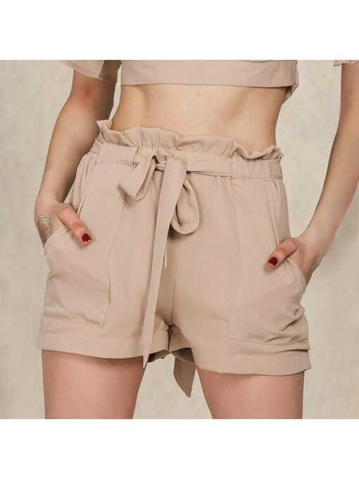 Boho-Shorts-Andreah