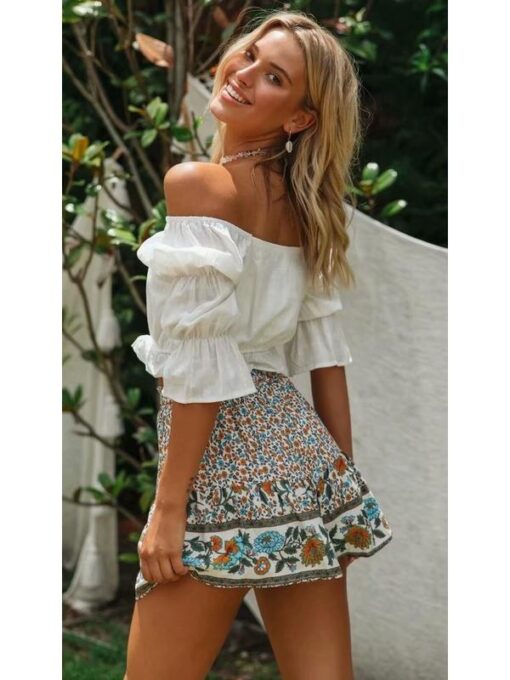 Boho-Shorts-Artemisia