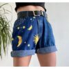 Boho-Shorts-Astralis