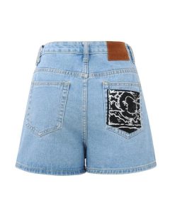 Boho-Shorts-Beatriz