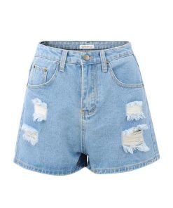 Boho-Shorts-Beatriz