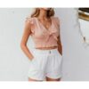 Boho-Shorts-Bianca
