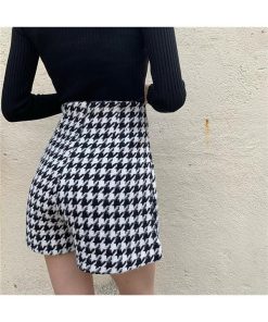 Boho-Shorts-Cathlyn