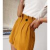 Boho-Shorts-Chaska