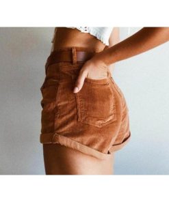 Boho-Shorts-Cia