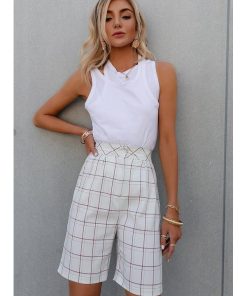 Boho-Shorts-Dakota