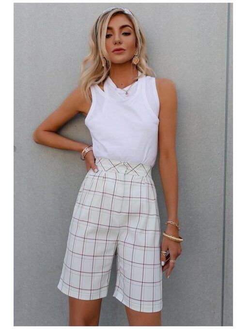 Boho-Shorts-Dakota