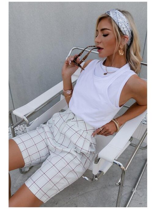 Boho-Shorts-Dakota