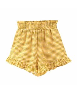 Boho-Shorts-Dalya