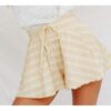 Boho-Shorts-Danica