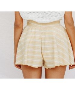 Boho-Shorts-Danica