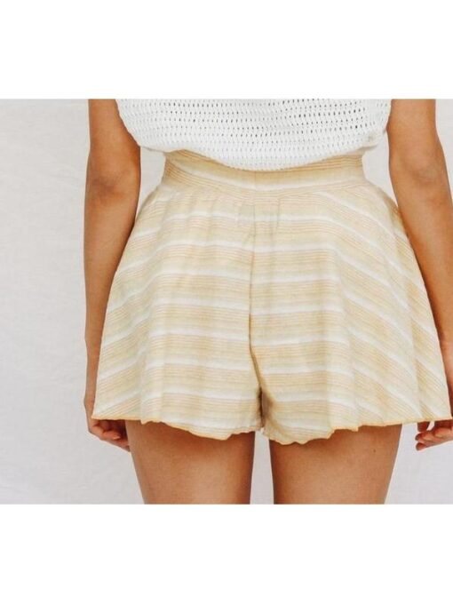 Boho-Shorts-Danica