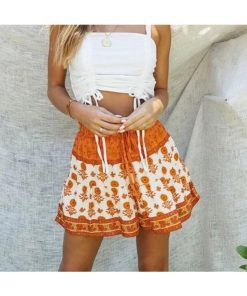 Boho-Shorts-Ira
