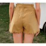 Boho-Shorts-Bianca