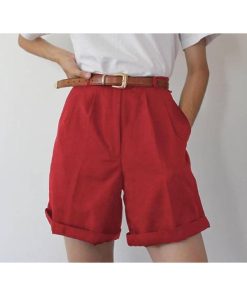 Boho-Shorts-Margita