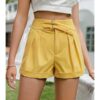 Boho-Shorts-Narah
