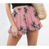 Boho-Shorts-Rozeliah