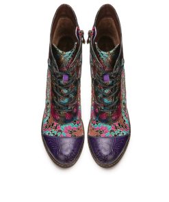 Boho-Stiefel-Aurelia