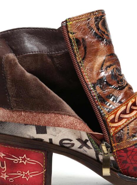 boho-stiefel-laurelyn-boho-and-chic-103.jpg Boho-Stiefel-Laurelyn