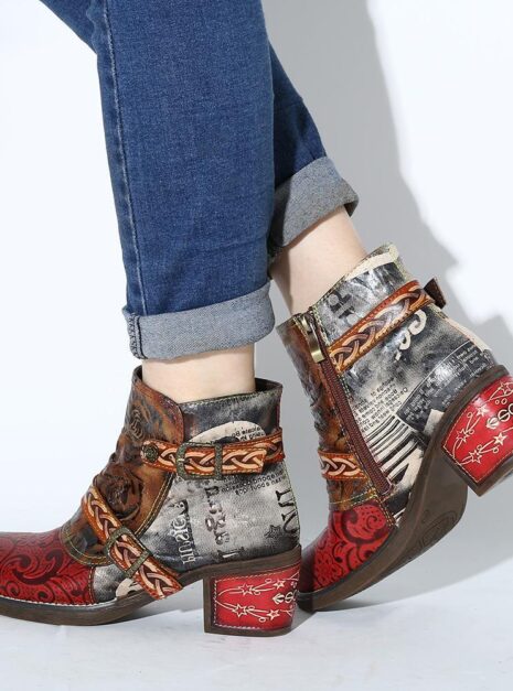 boho-stiefel-laurelyn-boho-and-chic-214.jpg Boho-Stiefel-Laurelyn