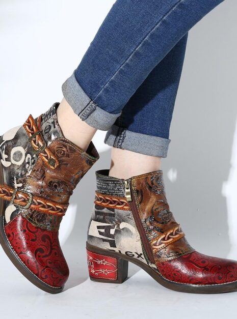 boho-stiefel-laurelyn-boho-and-chic-511.jpg Boho-Stiefel-Laurelyn