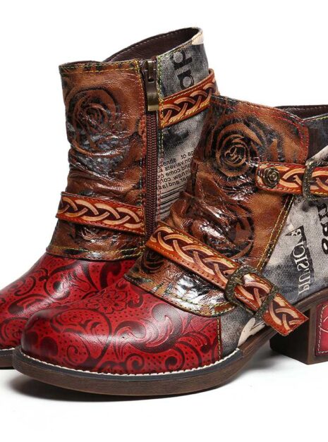 boho-stiefel-laurelyn-boho-and-chic-818.jpg Boho-Stiefel-Laurelyn