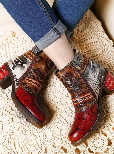 boho-stiefel-laurelyn-boho-and-chic-886.jpg Boho-Stiefel-Laurelyn