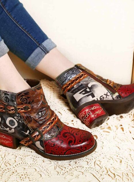 boho-stiefel-laurelyn-boho-and-chic-909.jpg Boho-Stiefel-Laurelyn