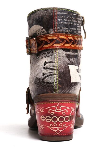 boho-stiefel-laurelyn-boho-and-chic-984.jpg Boho-Stiefel-Laurelyn