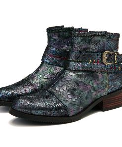 Boho-Stiefel-Namika
