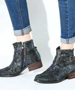 Boho-Stiefel-Namika