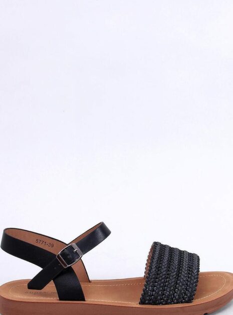 db_images_custom1000x1500_1030703 db_images_custom1000x1500_1030703