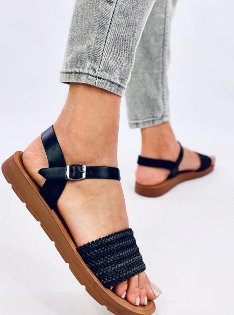 db_images_custom1000x1500_1030705 db_images_custom1000x1500_1030705