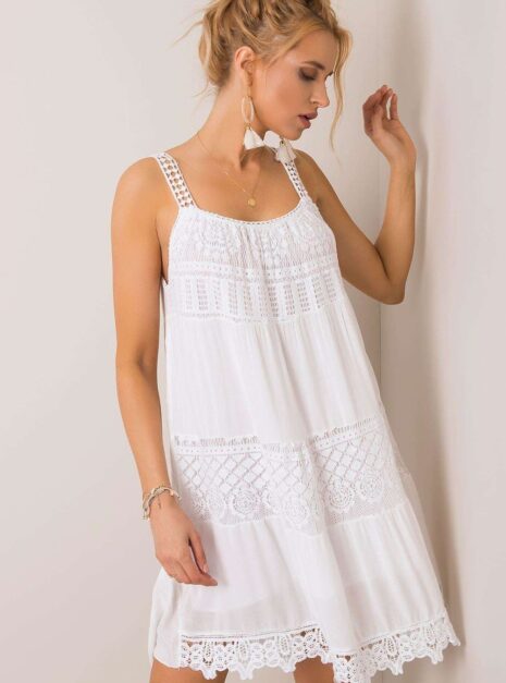 db_images_custom1000x1500_935022 db_images_custom1000x1500_935022