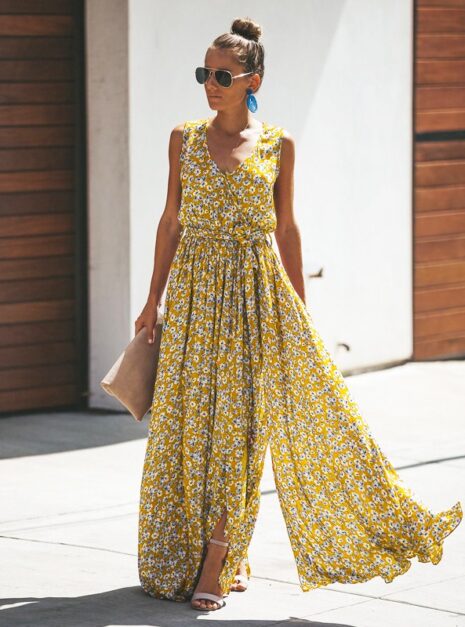 2_O1CN01NxGqGC28yVe8P4W6s_!!2208160748001-0-cib 2_O1CN01NxGqGC28yVe8P4W6s_!!2208160748001-0-cib