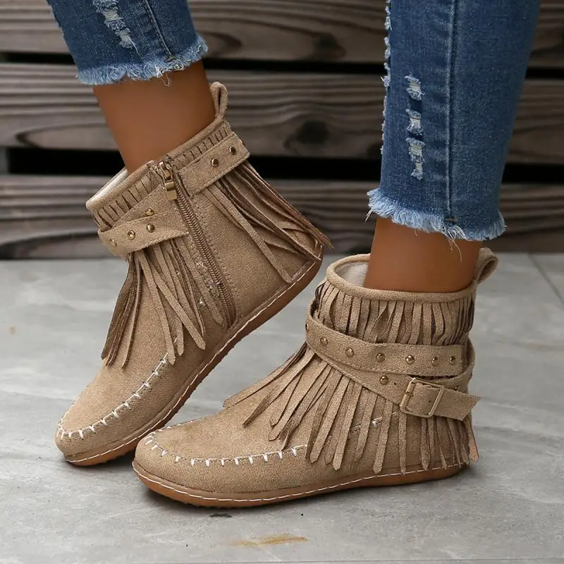 Boho Stiefel Sommer Boho And Chic Boho Stiefel Sommer Boho And Chic