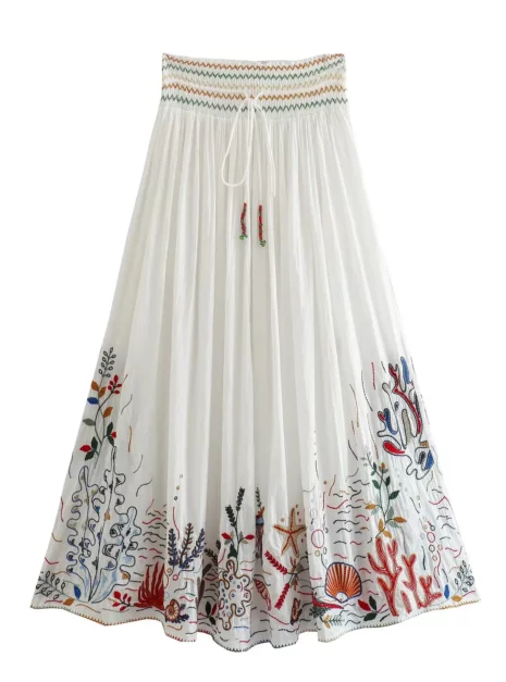 boho rock midi 2 boho rock midi 2