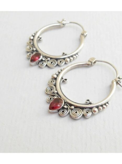 Sliver Earrings (2) Sliver Earrings (2)
