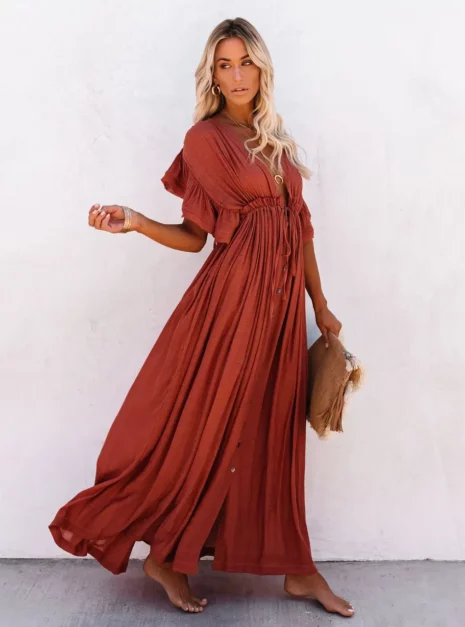 S0627ccab7cbd4d2eb15275b61682e140D S0627ccab7cbd4d2eb15275b61682e140D