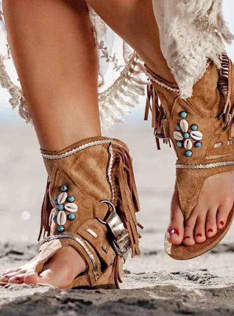 Sa2dd4d3d5a9046c2a55ff019acdff7e2l Sa2dd4d3d5a9046c2a55ff019acdff7e2l