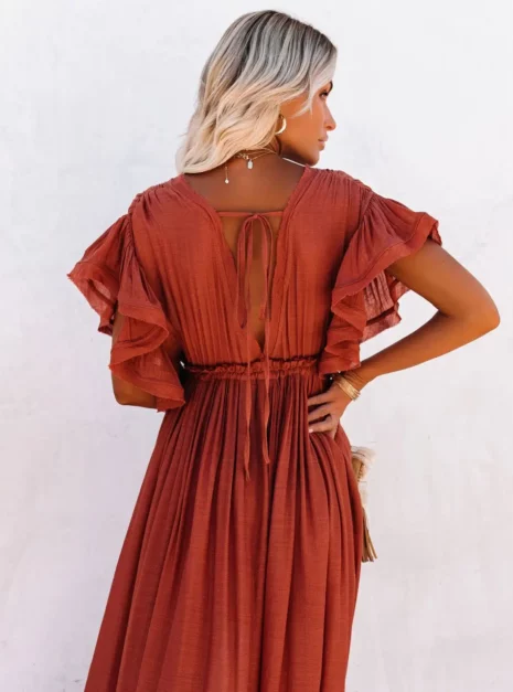 Sf87e784dc892475cbc2890a91e4a6d4eL Sf87e784dc892475cbc2890a91e4a6d4eL